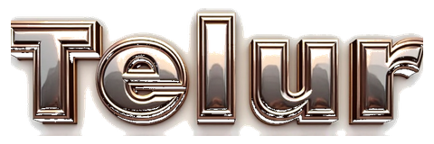 telur togel logo