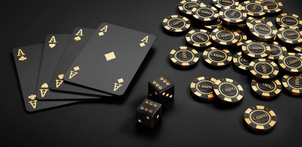 telur togel mobile gaming