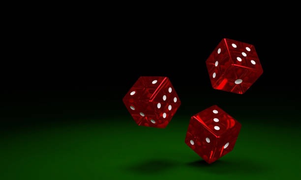 telur togel What Tembak Ikan Plays Like