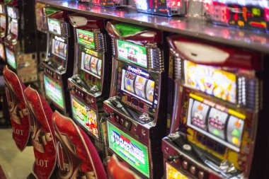 telur togel Sportsbook