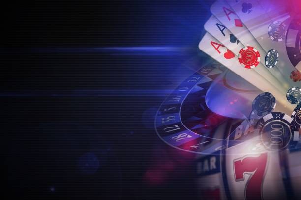telur togel Bingo