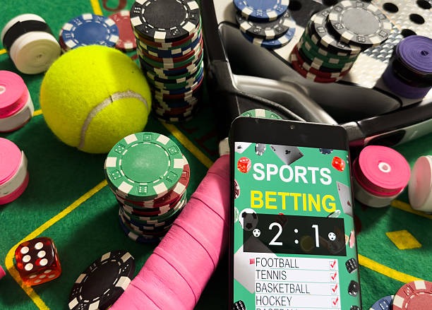 telur togel Multiplayer Rooms