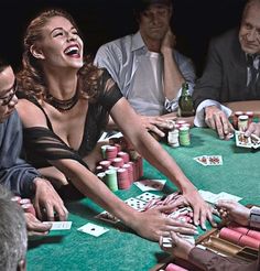 telur togel Real Dealers, Real Tables, Instant Access