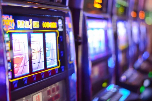 telur togel Why an FAQ Page Matters