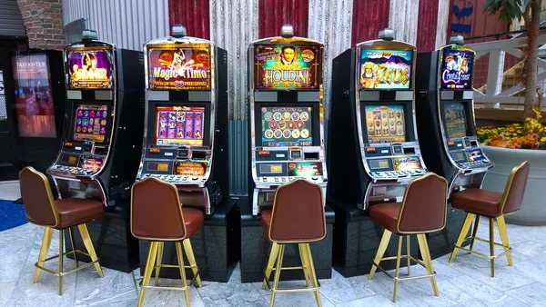 telur togel Dragon Boss Rounds